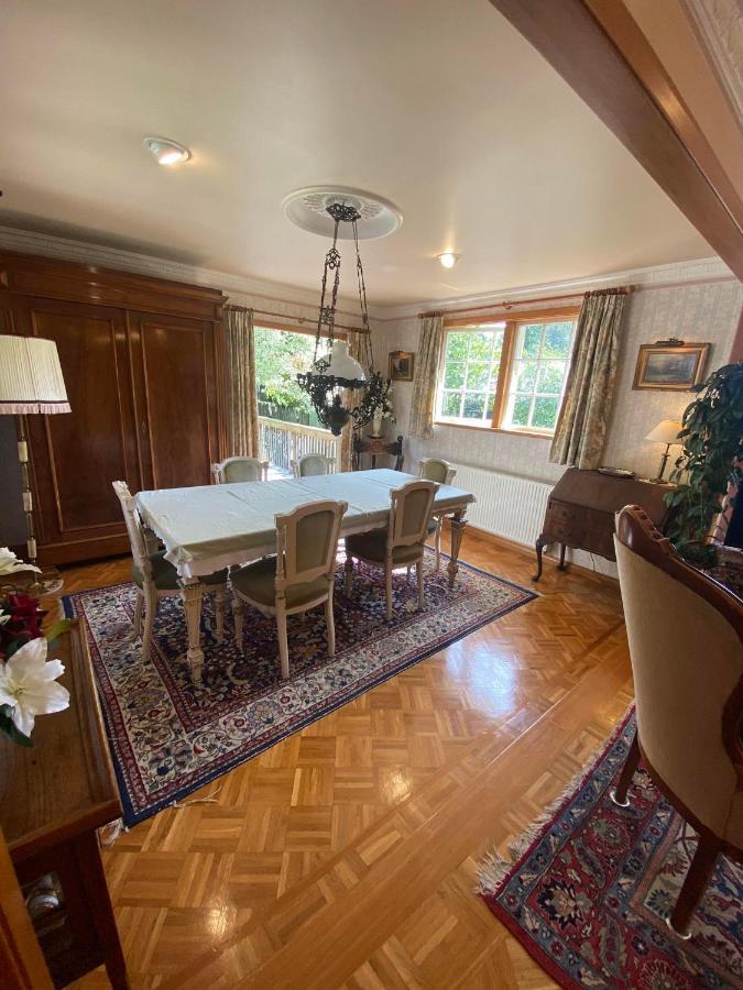 Twin Totara Cottage Upper Hutt Dış mekan fotoğraf